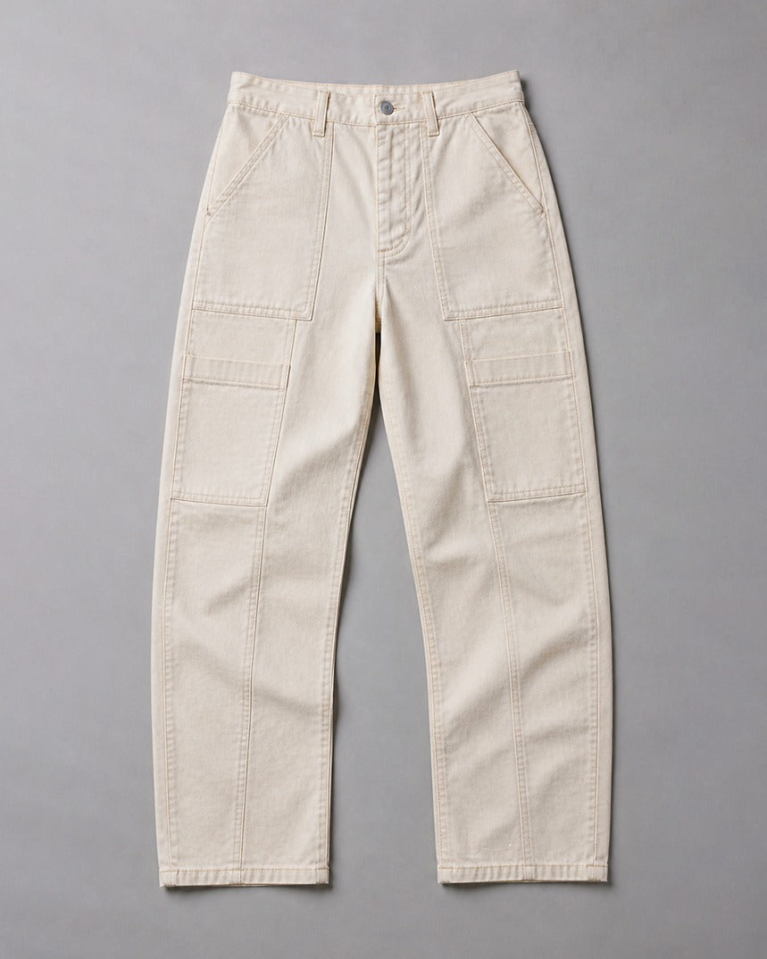 Carpenter Jeans