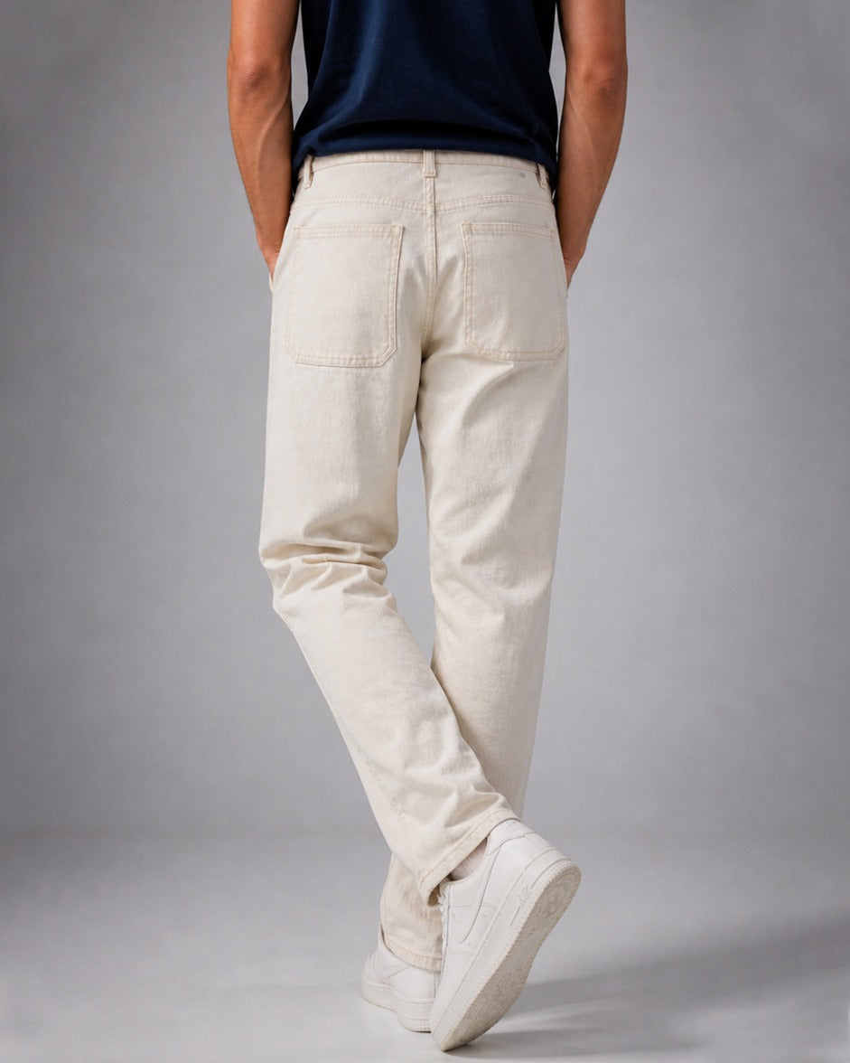 Carpenter Jeans