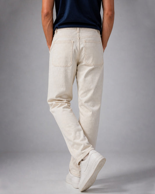 Carpenter Jeans