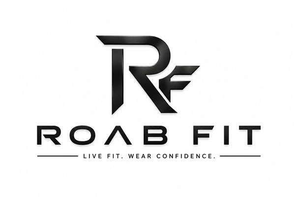 Roab Fit